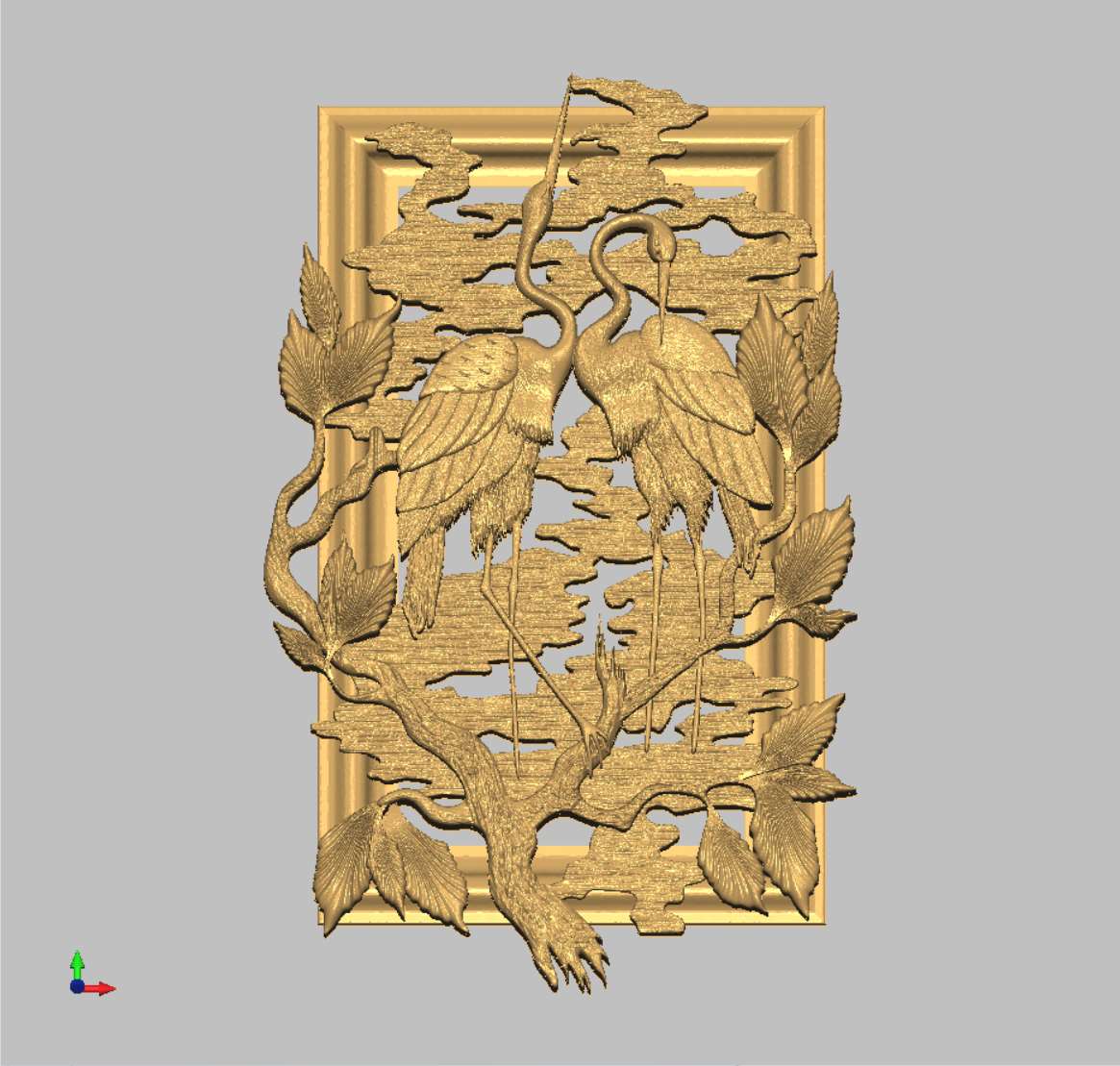 Panel 