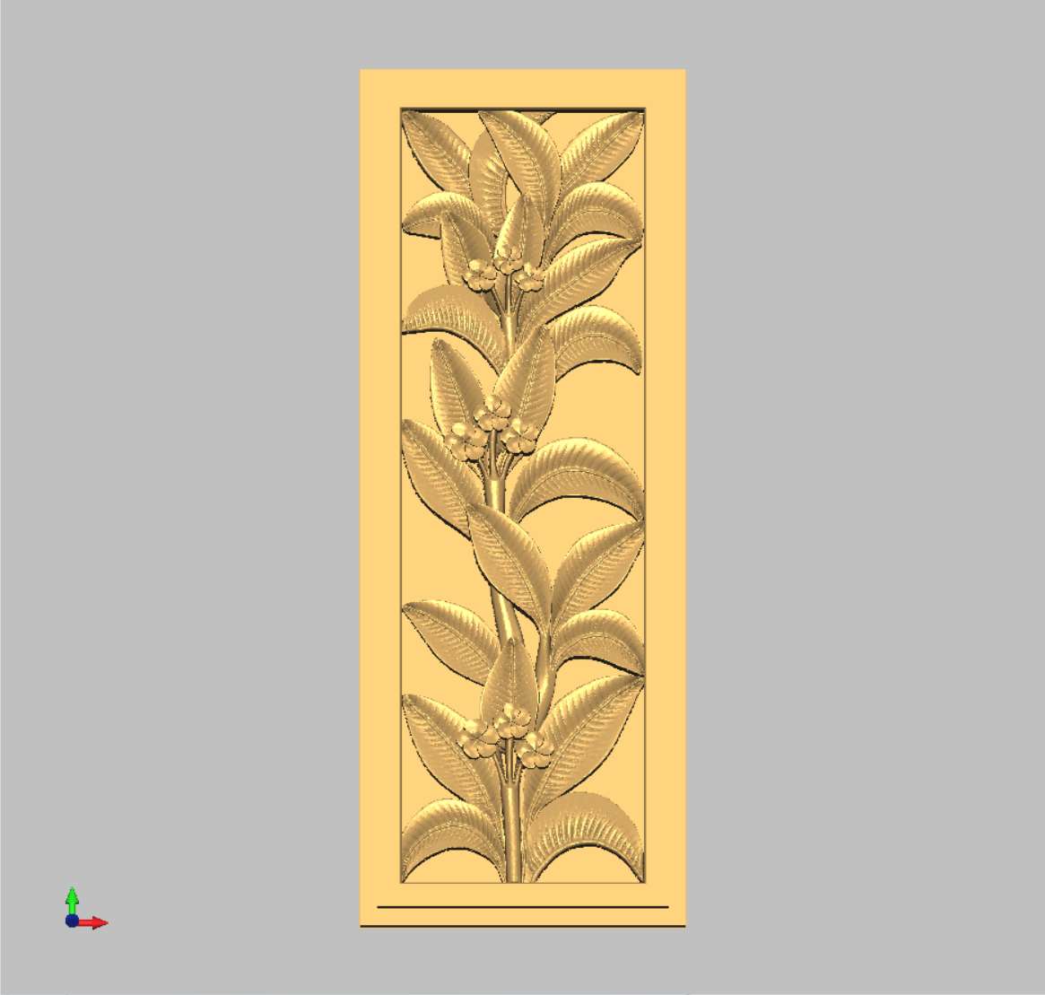 Panel 