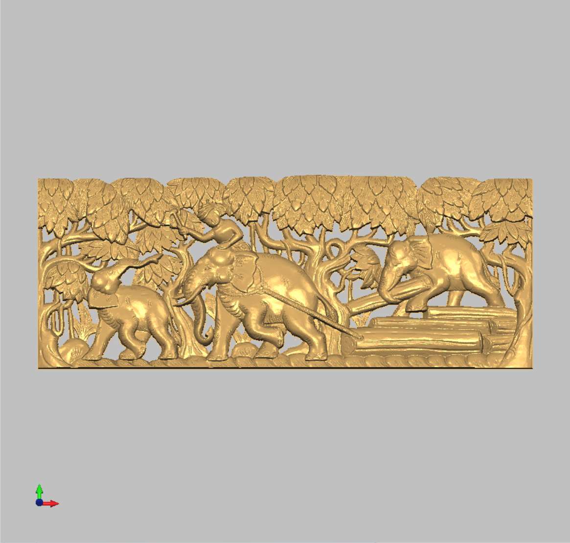 Panel 